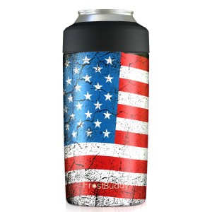 Frost Buddy® Universal Buddy 2.0 - Merica 2.0 1 Frost Buddy® Universal Buddy 2.0 - Merica 2.0 1