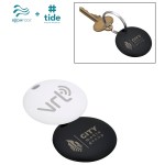 Boompods Boomtag 1 Boompods Boomtag 1