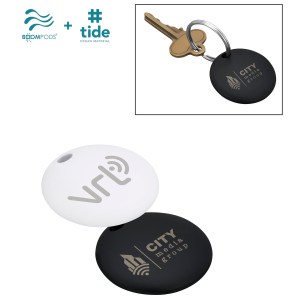 Boompods Boomtag 1 Boompods Boomtag 1