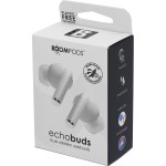 Boompods Echobuds 5 Boompods Echobuds 5