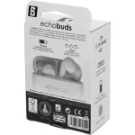 Boompods Echobuds 6 Boompods Echobuds 6