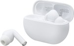 Boompods Echobuds 7 Boompods Echobuds 7