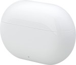 Boompods Echobuds 8 Boompods Echobuds 8