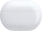 Boompods Echobuds 9 Boompods Echobuds 9