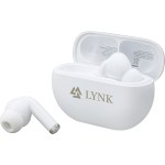 Boompods Echobuds 1 Boompods Echobuds 1