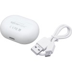 Boompods Echobuds 2 Boompods Echobuds 2