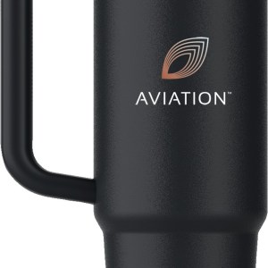 Stanley 30oz Quencher ProTour Flip Straw Tumbler 1 Stanley 30oz Quencher ProTour Flip Straw Tumbler 1