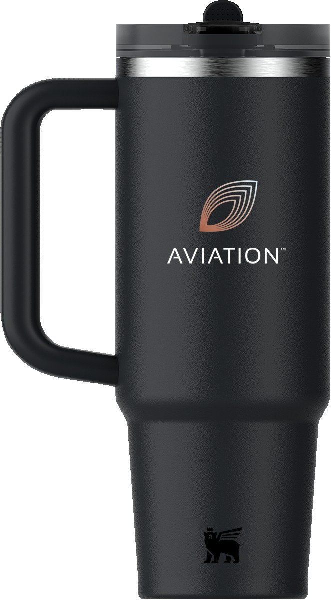 Stanley 30oz Quencher ProTour Flip Straw Tumbler 1 Stanley 30oz Quencher ProTour Flip Straw Tumbler 1