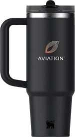 Stanley 30oz Quencher ProTour Flip Straw Tumbler 1 Stanley 30oz Quencher ProTour Flip Straw Tumbler 1