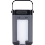 Rechargeable 4-Panel 3W LED/SMD Lantern 12 Rechargeable 4-Panel 3W LED/SMD Lantern 12