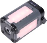 Rechargeable 4-Panel 3W LED/SMD Lantern 20 Rechargeable 4-Panel 3W LED/SMD Lantern 20