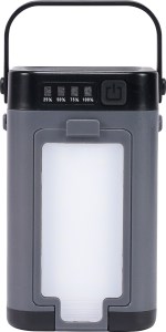 Rechargeable 4-Panel 3W LED/SMD Lantern 24 Rechargeable 4-Panel 3W LED/SMD Lantern 24