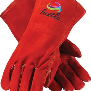 Welders Gloves 1 Welders Gloves 1