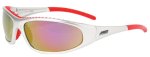 Bouton Flashfire Red Mirror Glasses 1 Bouton Flashfire Red Mirror Glasses 1
