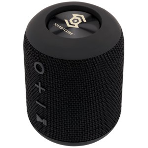 10W Ikon Waterproof Bluetooth® 360 Degree Speaker 1 10W Ikon Waterproof Bluetooth® 360 Degree Speaker 1