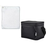 Urban Peak CB165 Golf Essentials Kit 7 Urban Peak CB165 Golf Essentials Kit 7