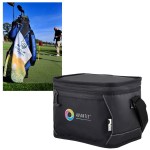 Urban Peak CB165 Golf Essentials Kit 1 Urban Peak CB165 Golf Essentials Kit 1