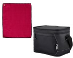 Urban Peak CB165 Golf Essentials Kit 11 Urban Peak CB165 Golf Essentials Kit 11