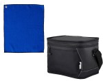 Urban Peak CB165 Golf Essentials Kit 12 Urban Peak CB165 Golf Essentials Kit 12