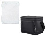 Urban Peak CB165 Golf Essentials Kit 13 Urban Peak CB165 Golf Essentials Kit 13