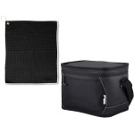 Urban Peak CB165 Golf Essentials Kit 2 Urban Peak CB165 Golf Essentials Kit 2