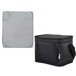 Urban Peak CB165 Golf Essentials Kit 3 Urban Peak CB165 Golf Essentials Kit 3