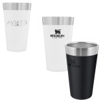 Stanley 16oz Adventure Stacking Pint 1 Stanley 16oz Adventure Stacking Pint 1