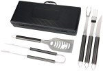 5-Piece BBQ Set 9 5-Piece BBQ Set 9