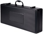 5-Piece BBQ Set 11 5-Piece BBQ Set 11