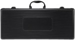 5-Piece BBQ Set 12 5-Piece BBQ Set 12