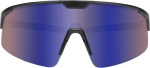 Bouton Optical Site Boss Polarized Lens 4 Bouton Optical Site Boss Polarized Lens 4