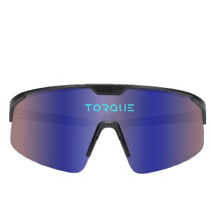 Bouton Optical Site Boss Polarized Lens 1 Bouton Optical Site Boss Polarized Lens 1