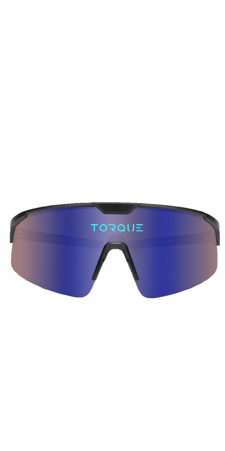 Bouton Optical Site Boss Polarized Lens 1 Bouton Optical Site Boss Polarized Lens 1