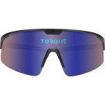 Bouton Optical Site Boss Polarized Lens 2 Bouton Optical Site Boss Polarized Lens 2