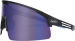 Bouton Optical Site Boss Polarized Lens 3 Bouton Optical Site Boss Polarized Lens 3