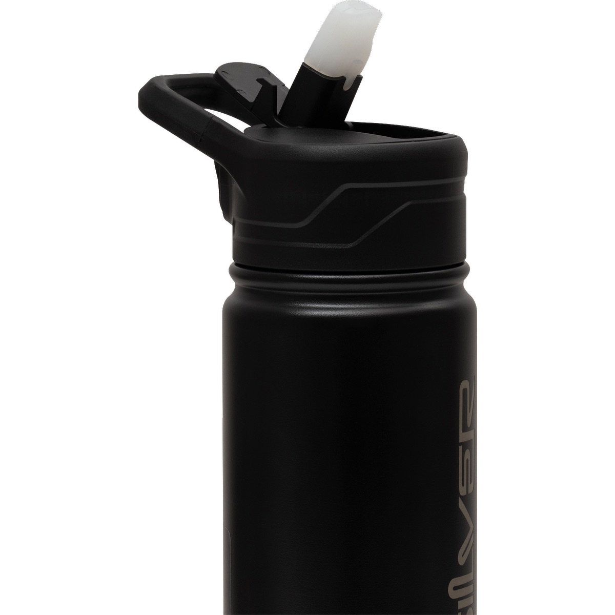Quiksilver Venice 24 oz Stainless Steel Tumbler 1