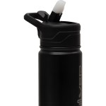 Quiksilver Venice 24 oz Stainless Steel Tumbler 5 Quiksilver Venice 24 oz Stainless Steel Tumbler 5