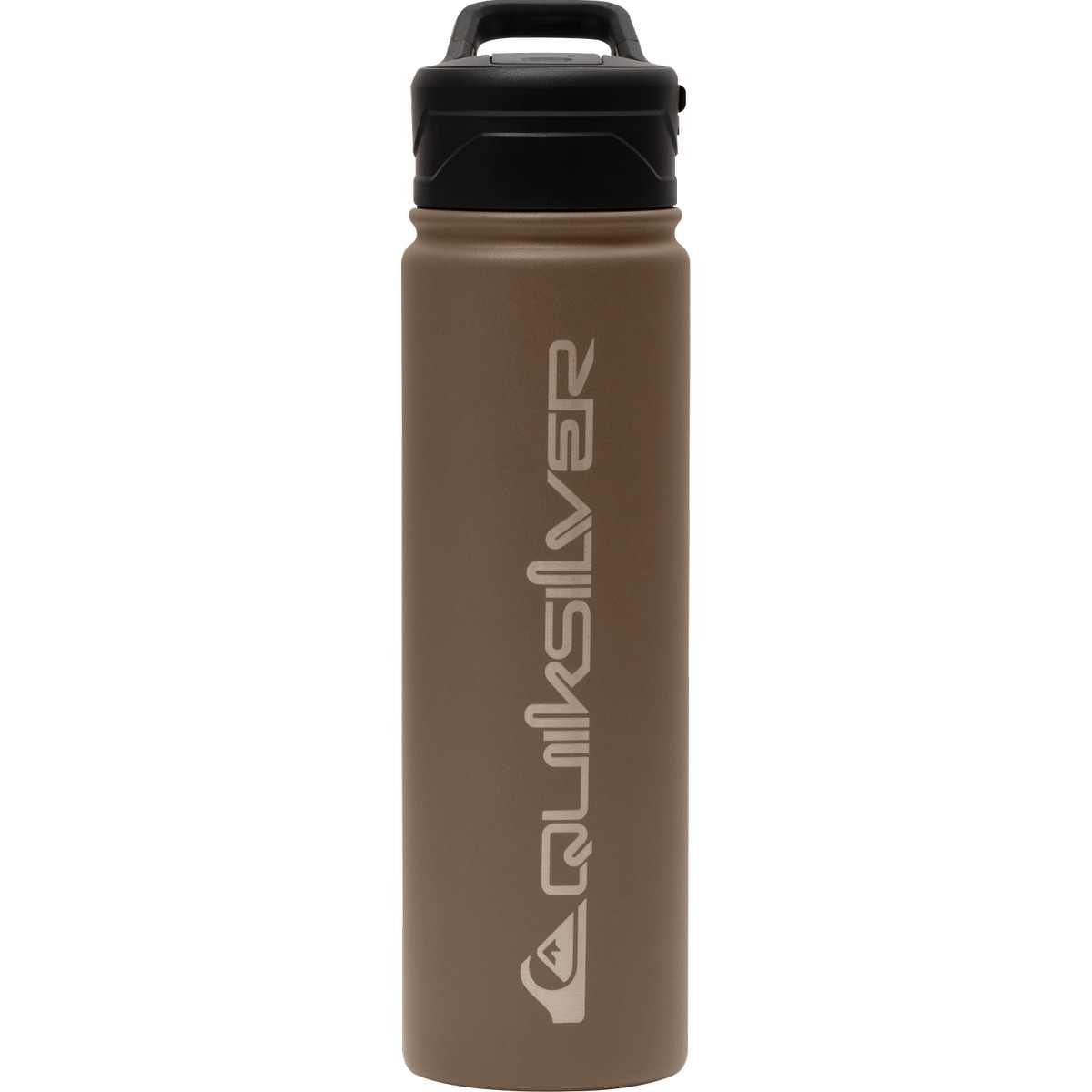 Quiksilver Venice 24 oz Stainless Steel Tumbler 1