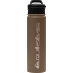 Quiksilver Venice 24 oz Stainless Steel Tumbler 8 Quiksilver Venice 24 oz Stainless Steel Tumbler 8