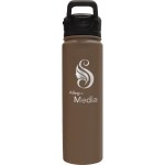 Quiksilver Venice 24 oz Stainless Steel Tumbler 9 Quiksilver Venice 24 oz Stainless Steel Tumbler 9