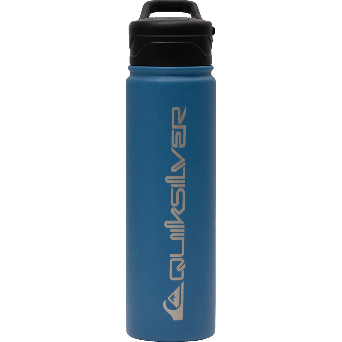 Quiksilver Venice 24 oz Stainless Steel Tumbler 1