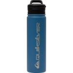 Quiksilver Venice 24 oz Stainless Steel Tumbler 10 Quiksilver Venice 24 oz Stainless Steel Tumbler 10