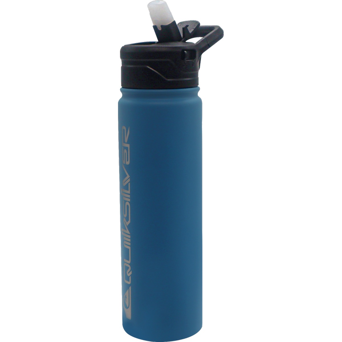 Quiksilver Venice 24 oz Stainless Steel Tumbler 1
