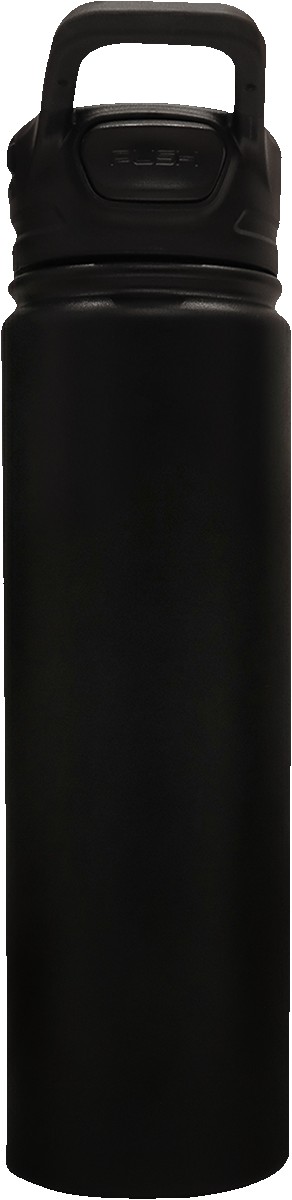 Quiksilver Venice 24 oz Stainless Steel Tumbler 1