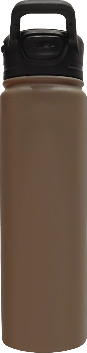 Quiksilver Venice 24 oz Stainless Steel Tumbler 1