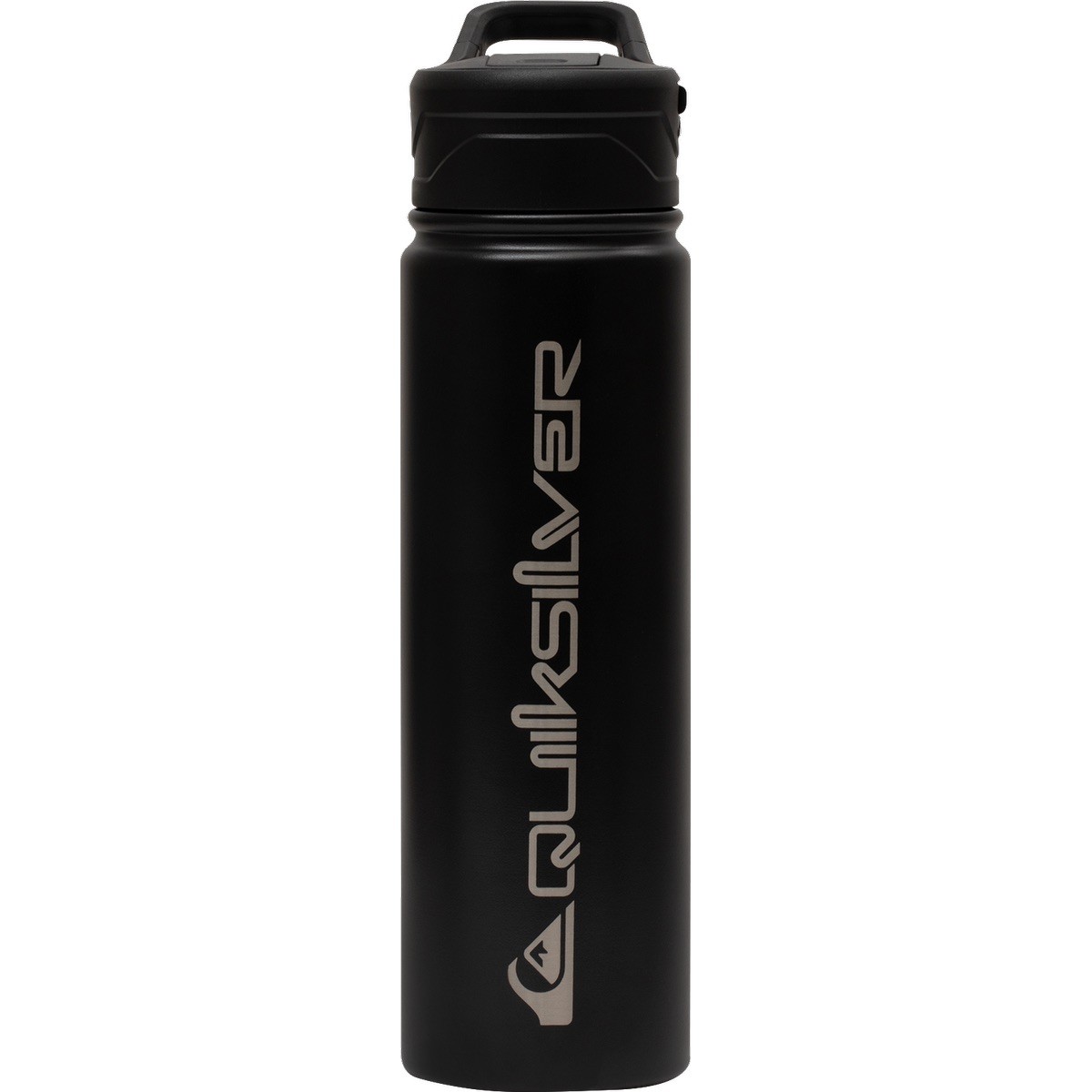 Quiksilver Venice 24 oz Stainless Steel Tumbler 1