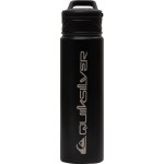 Quiksilver Venice 24 oz Stainless Steel Tumbler 2 Quiksilver Venice 24 oz Stainless Steel Tumbler 2