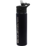 Quiksilver Venice 24 oz Stainless Steel Tumbler 3 Quiksilver Venice 24 oz Stainless Steel Tumbler 3