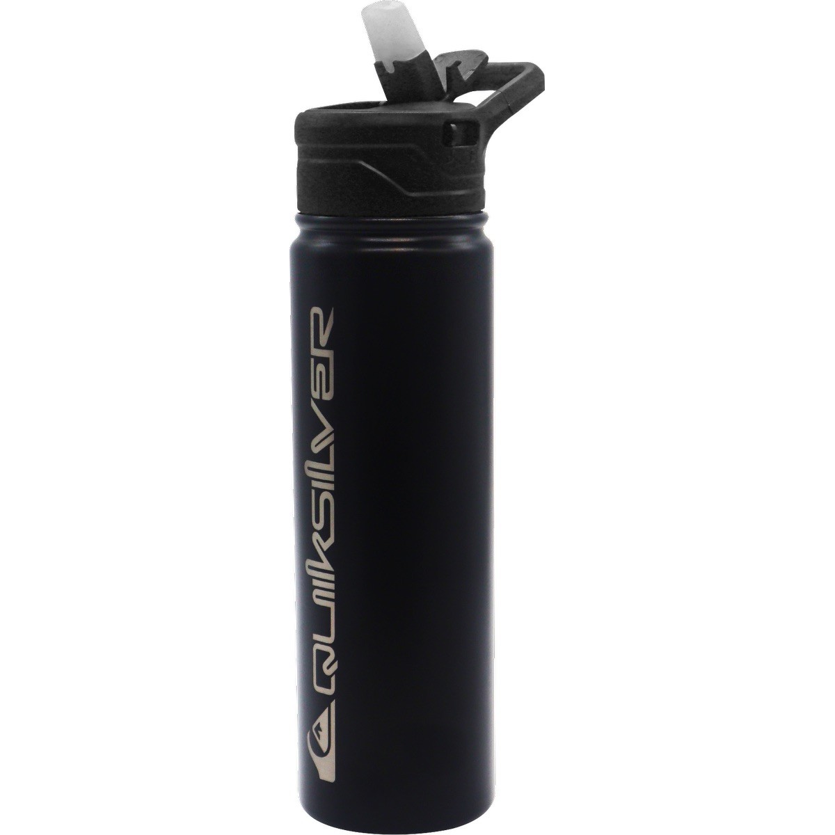 Quiksilver Venice 24 oz Stainless Steel Tumbler 1