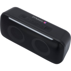 20W Boombeats Speaker 1 20W Boombeats Speaker 1